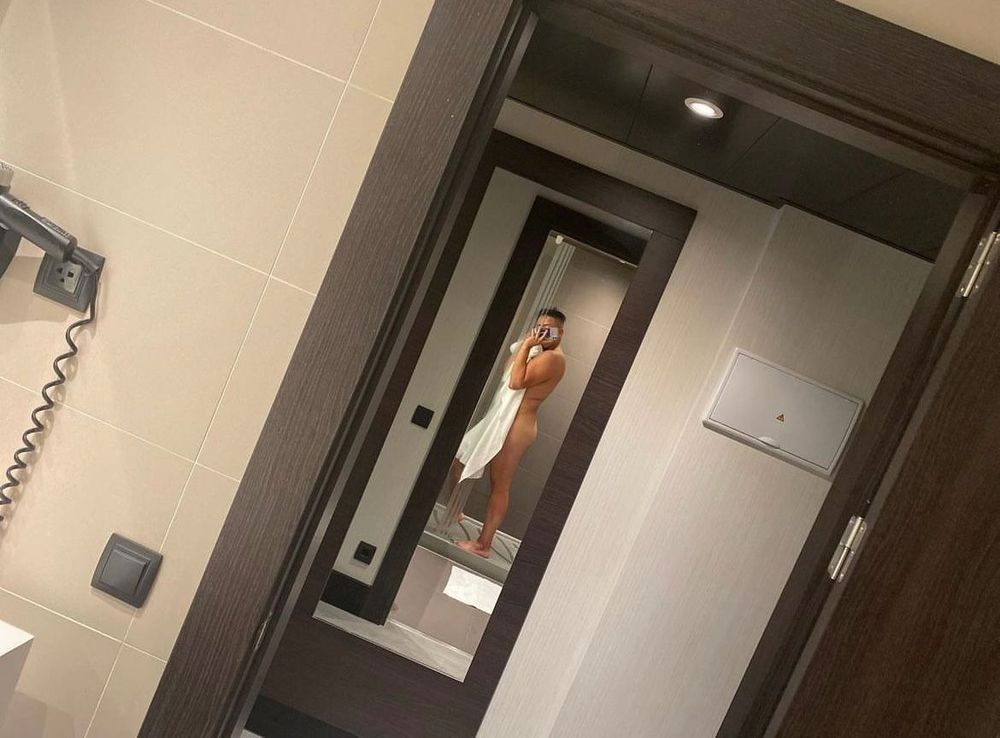 tuculitolatino OnlyFans profile picture