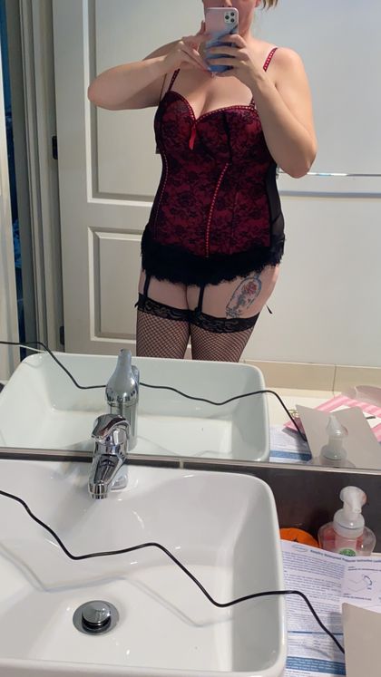 u165887474 OnlyFans picture
