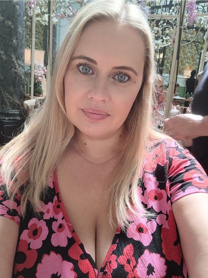 u190546869 OnlyFans picture