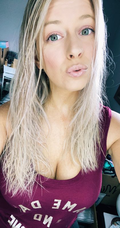 u68186940 OnlyFans picture