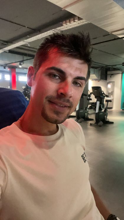 darius_seby OnlyFans picture