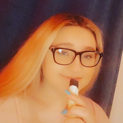 u170988685 OnlyFans picture