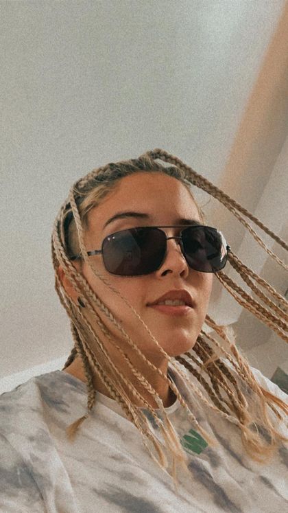 ameliabelucci OnlyFans picture