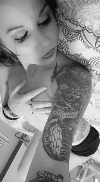 yesir5150 OnlyFans picture