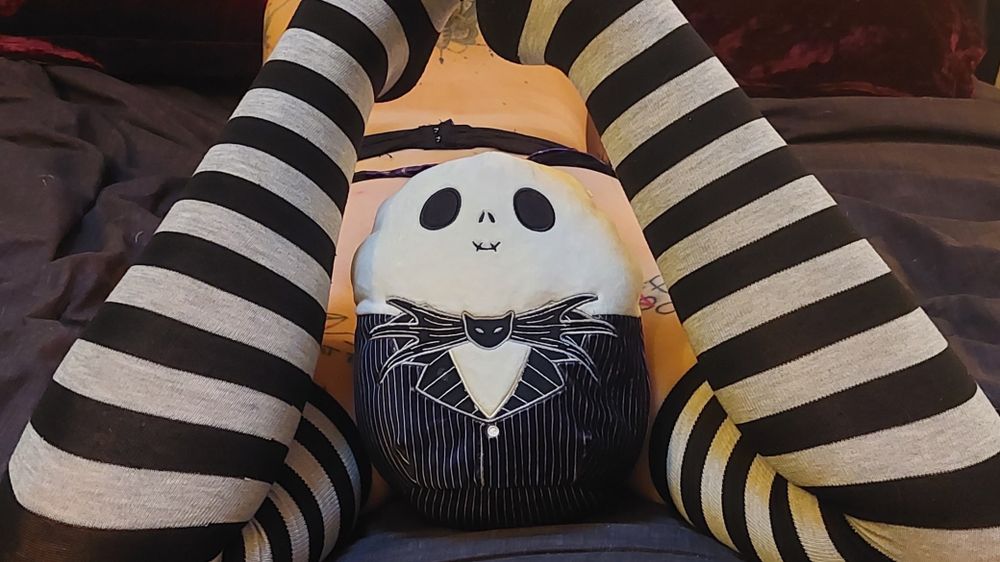 halloweenhustlers OnlyFans profile picture