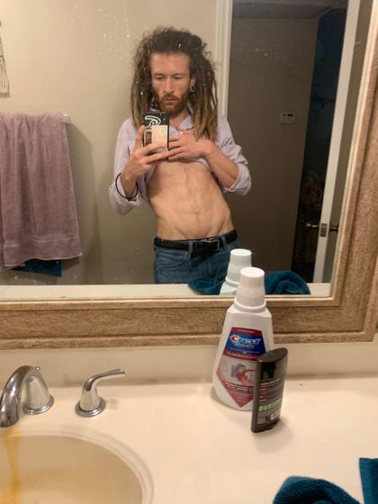 u23539998 OnlyFans picture