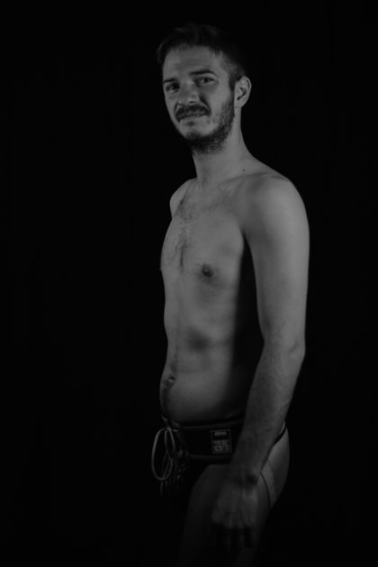djstar OnlyFans picture