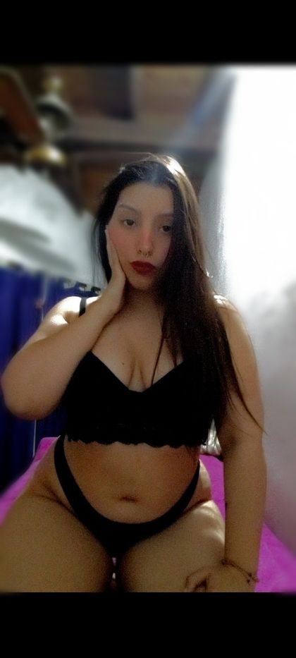 zzoexof OnlyFans picture