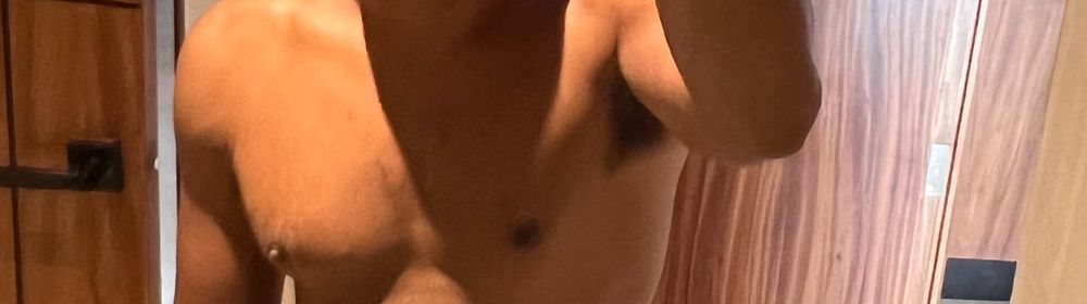 milesboner OnlyFans profile picture