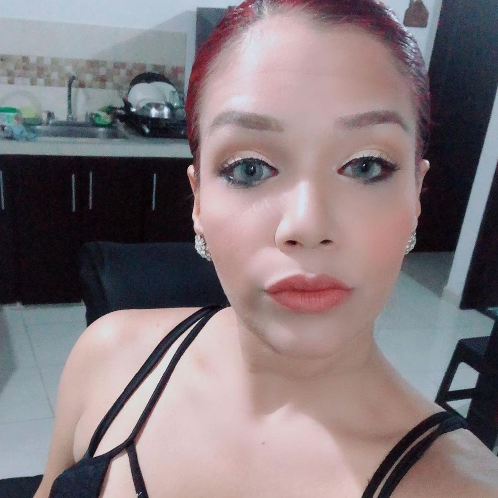 u246830898 OnlyFans profile picture