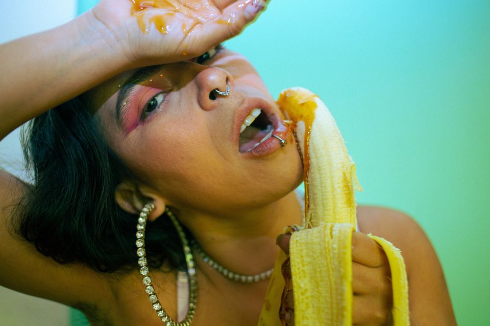 cataroja OnlyFans profile picture