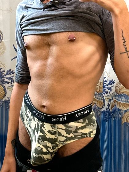 latinlover101 OnlyFans picture