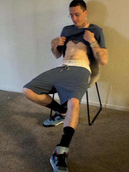 madhatter562 OnlyFans picture