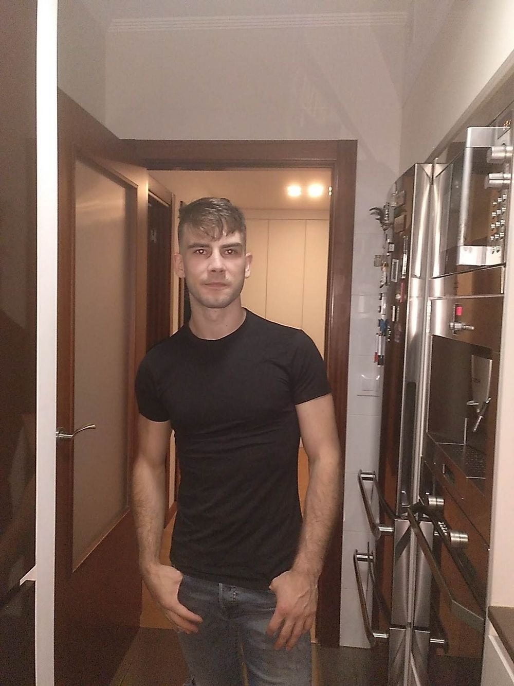 u323792750 OnlyFans profile picture