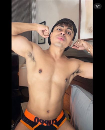 yobi2324 OnlyFans picture