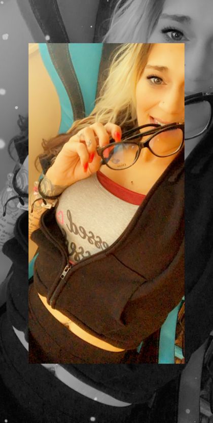 hh710 OnlyFans picture