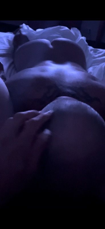 scorpiojoe54 OnlyFans profile picture