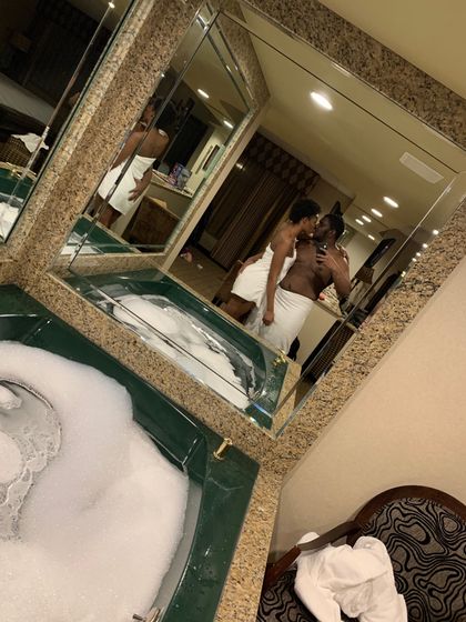 tloveszy OnlyFans picture