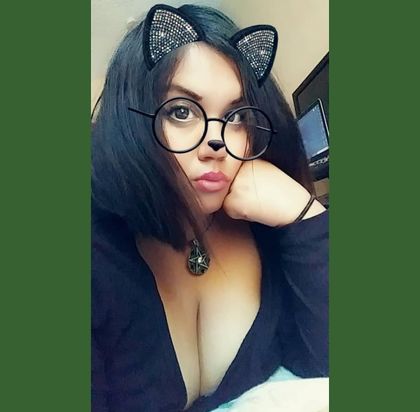 u176202211 OnlyFans picture