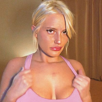 daniellesummerofficial OnlyFans picture