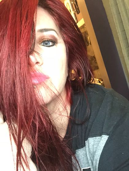 lydia2010 OnlyFans picture