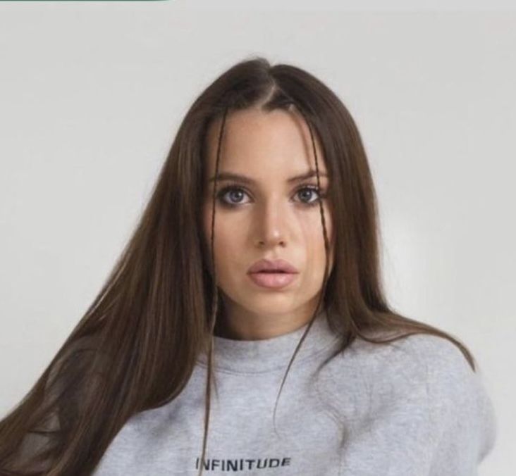aleksandrah OnlyFans profile picture