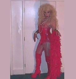 tiatizzianni OnlyFans picture