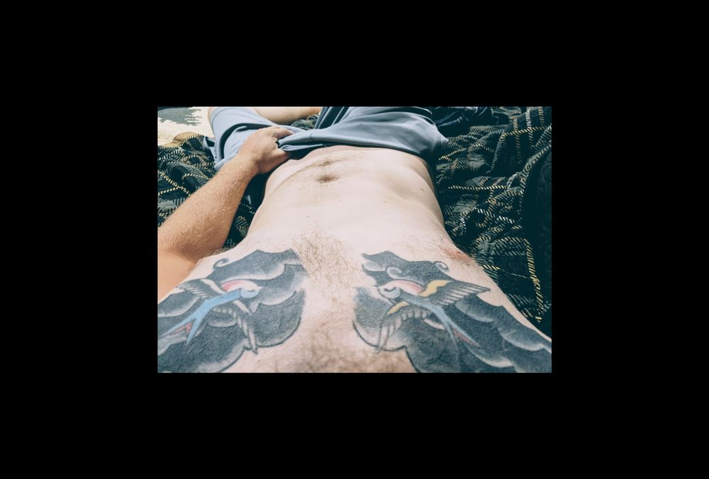 phenryr OnlyFans profile picture