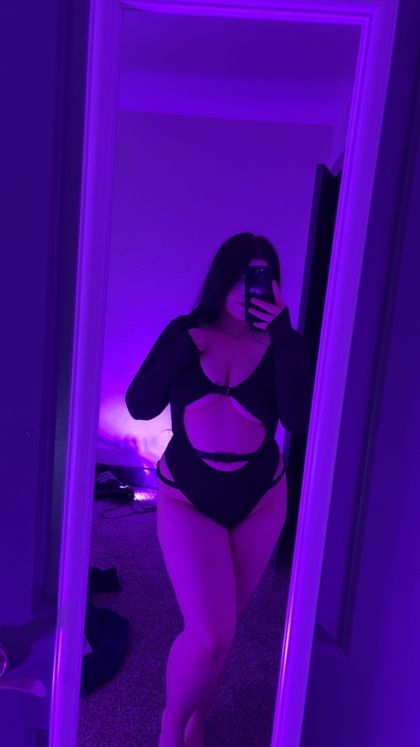 melhill444 OnlyFans picture