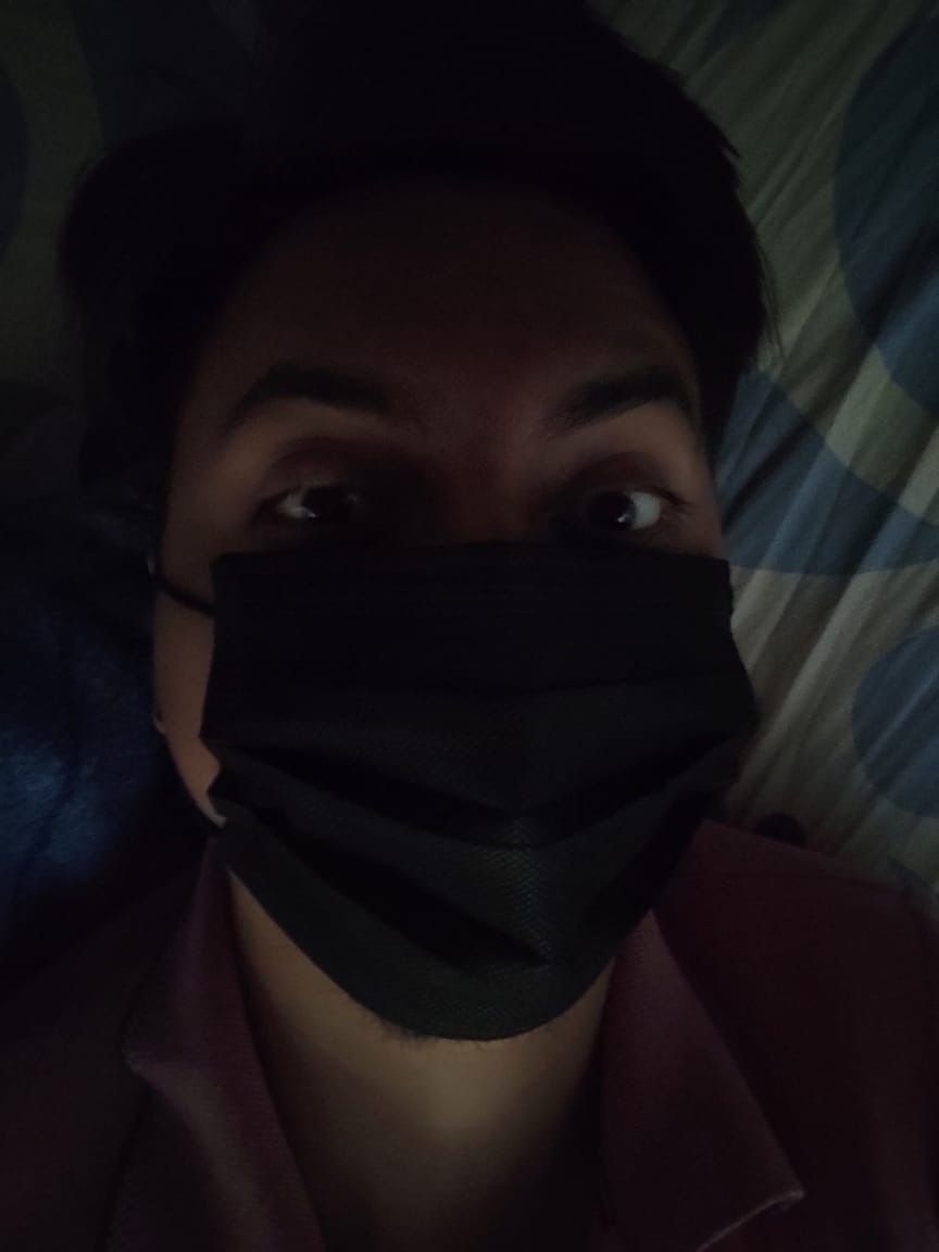 jotaxd1 OnlyFans profile picture