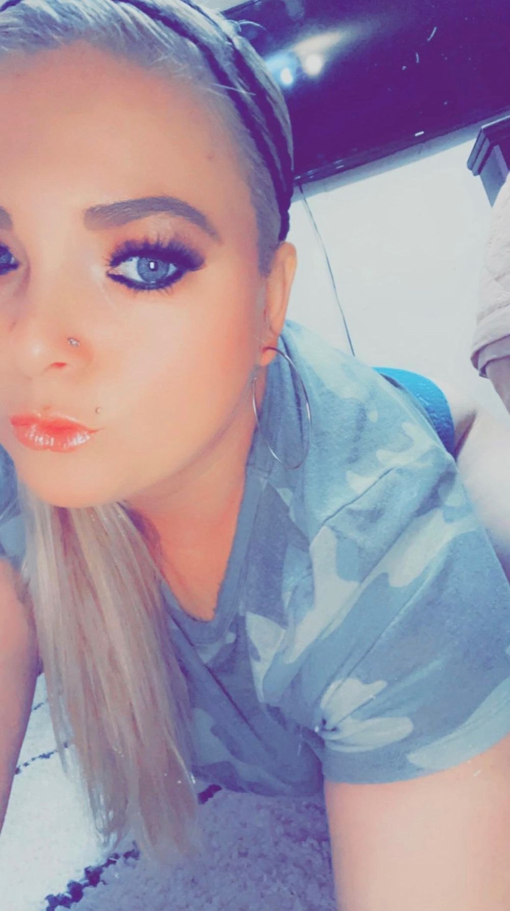 u97735756 OnlyFans profile picture