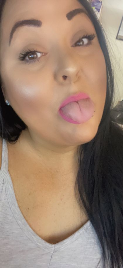 diamonds143 OnlyFans picture