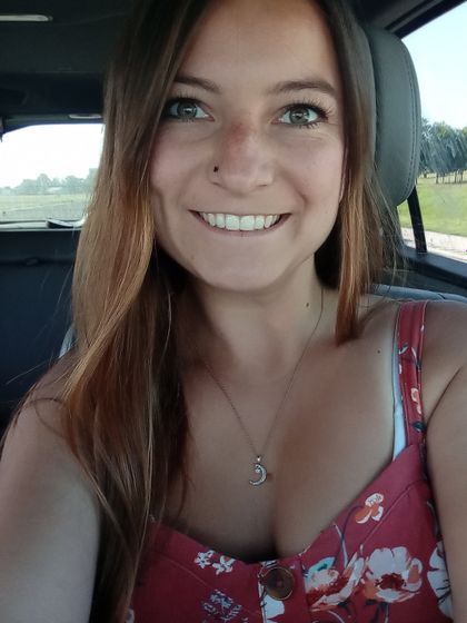 itsmaskgirl369 OnlyFans picture