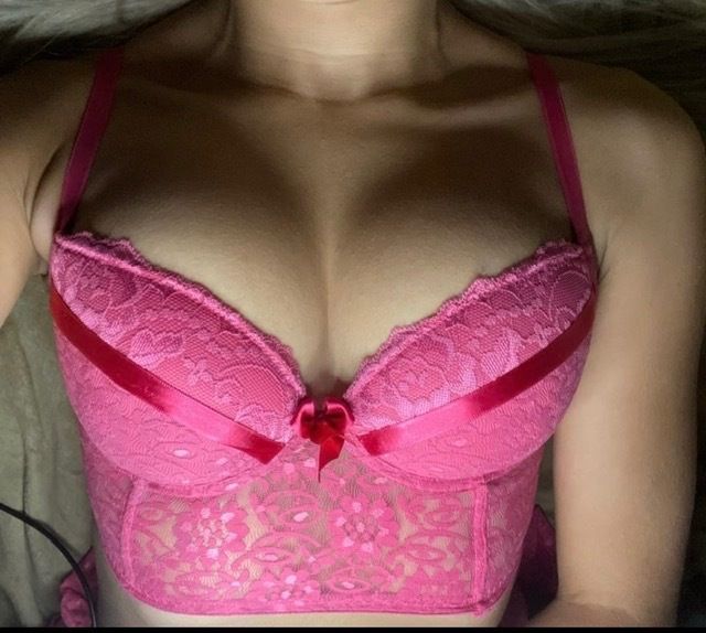 u211599817 OnlyFans profile picture