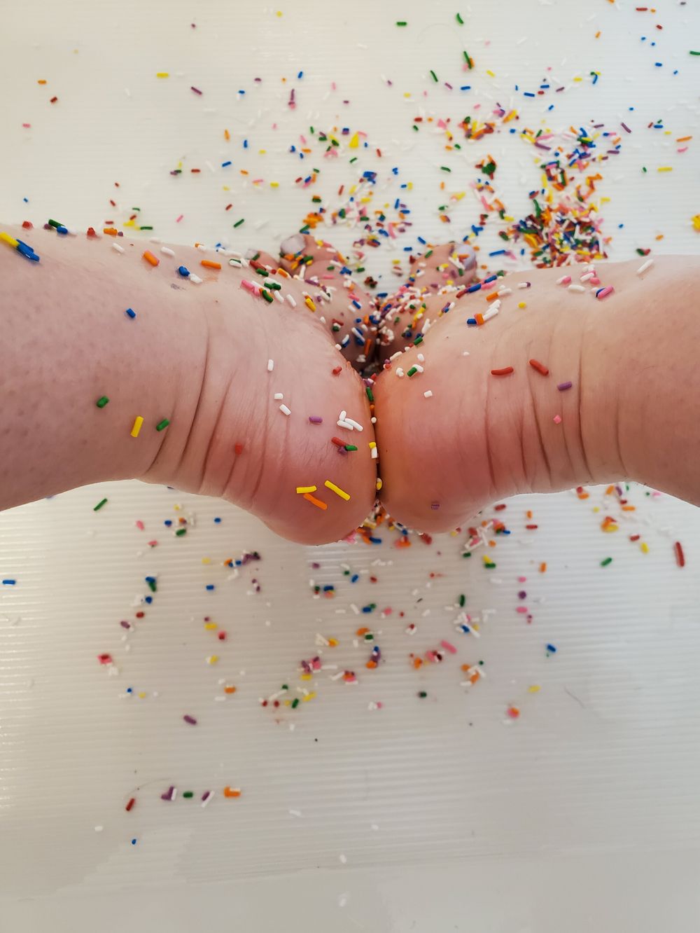 solely-yours OnlyFans profile picture