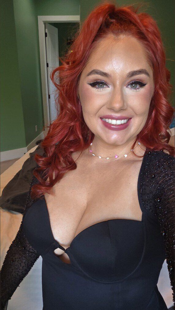 bee_lynnn OnlyFans profile picture