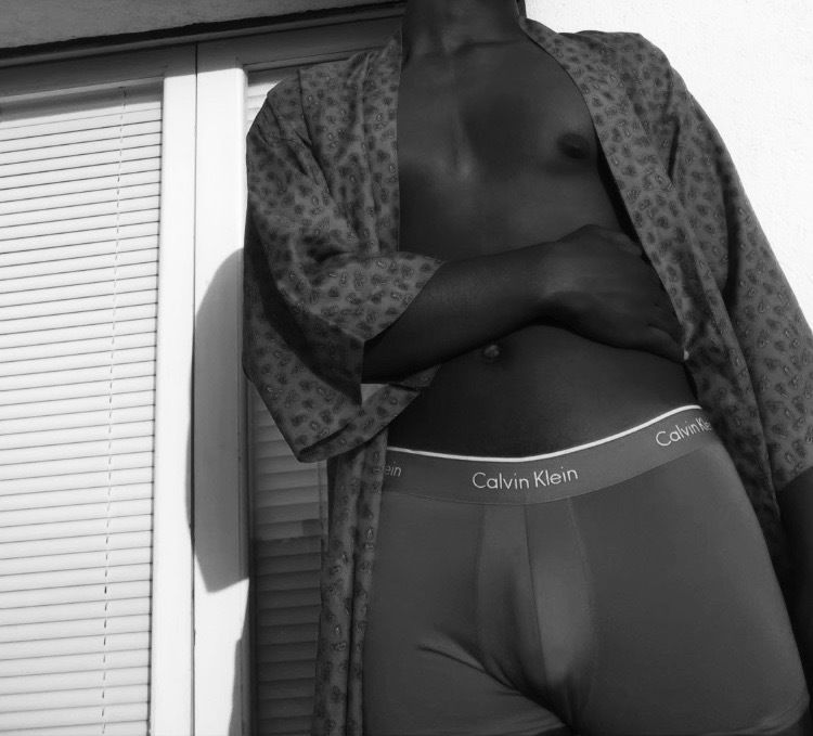 ivorianessence OnlyFans profile picture