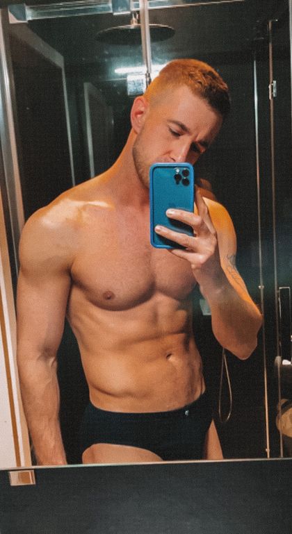 jazzyxcharlie OnlyFans picture