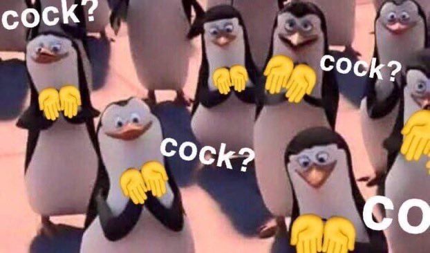 txjan OnlyFans profile picture