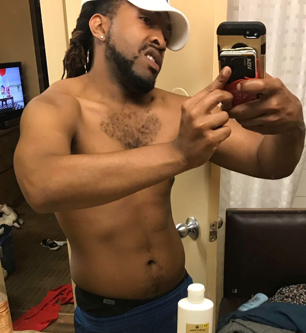 plflimsproduct1 OnlyFans profile picture