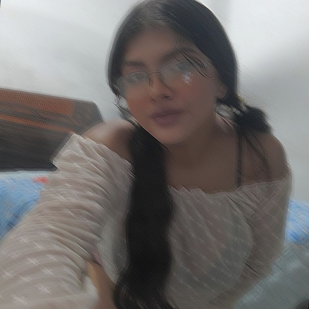 lilithdoll OnlyFans profile picture