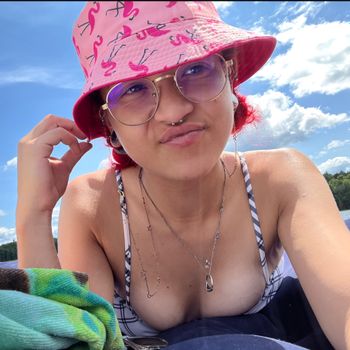 Riley Conners