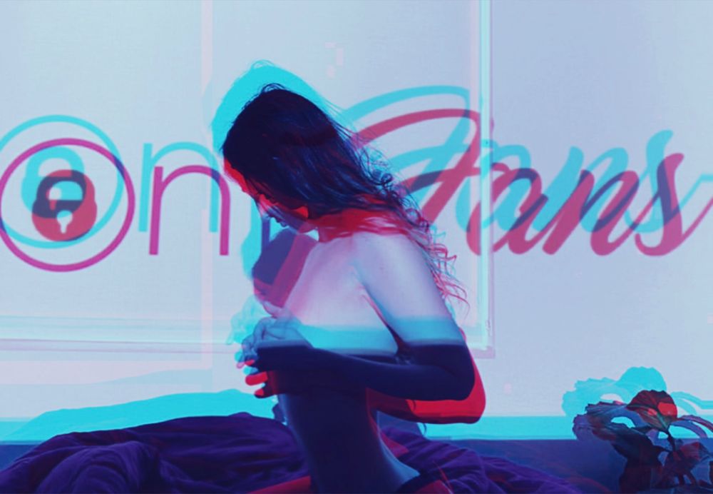 x0aleshaa OnlyFans profile picture