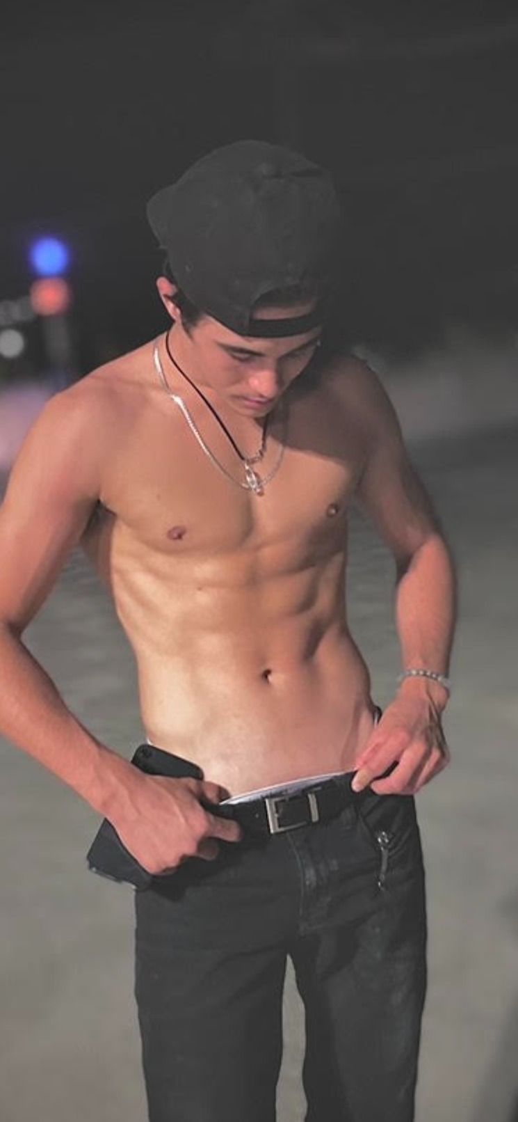 u210825962 OnlyFans profile picture