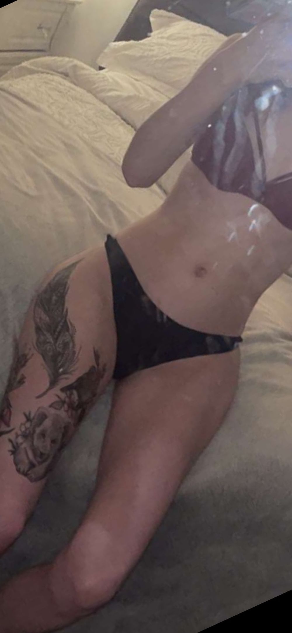 t.shakethat OnlyFans profile picture