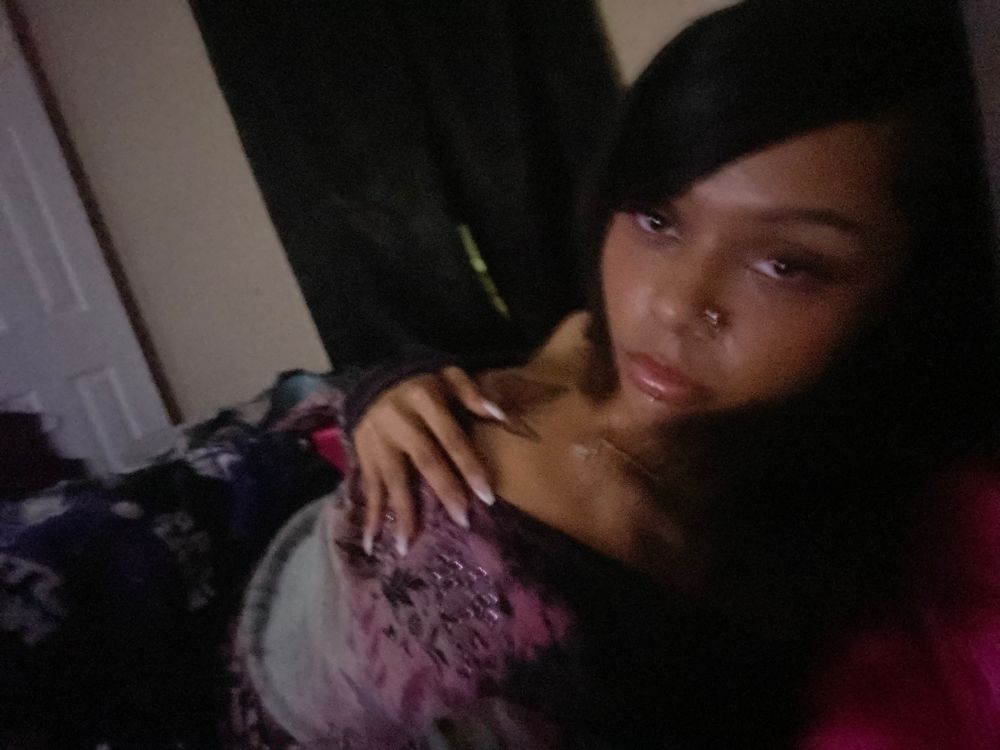 janetpurp OnlyFans profile picture