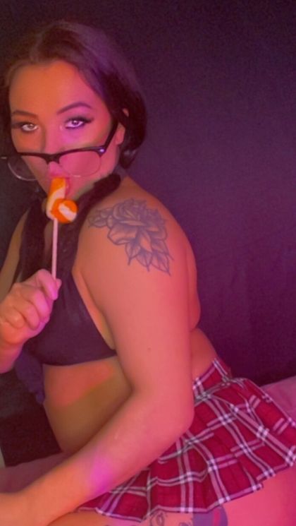 jazzmynexo1 OnlyFans picture