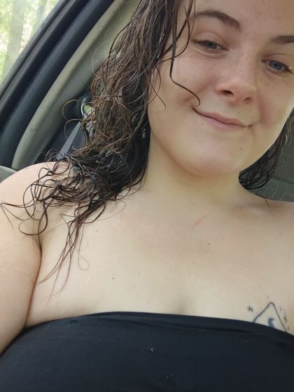 babygirlsquidnie OnlyFans picture