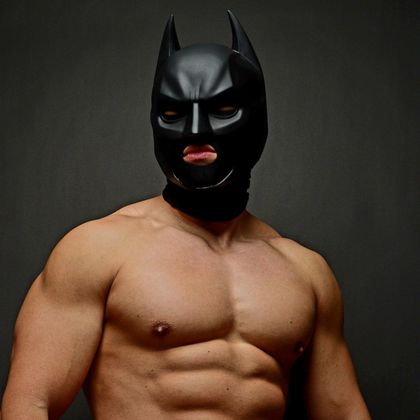 lockedhunk01 OnlyFans picture