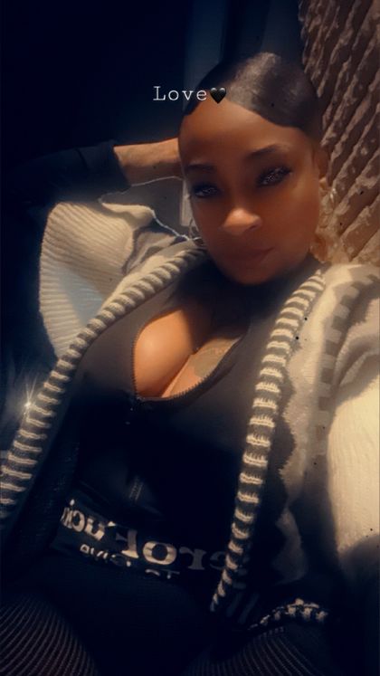 crazysexycool83 OnlyFans picture